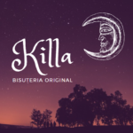 Bisutería Killa