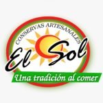 Conservas Artesanales El Sol