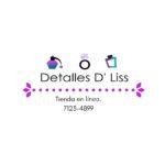 Detalles D' Liss