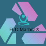 Eco Marbra