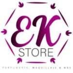 Ek Store