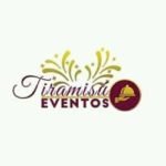 Eventos Tiramisu