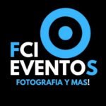FCI EVENTOS