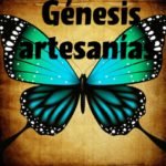 Genesis Artesanías