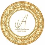 I.Abrahams Joyeria Artesanal