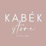 Kabek store