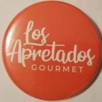 Los Apretados Gourmet