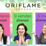 Oriflame