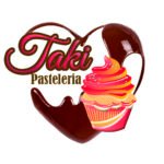 Pastelería y reposteria Taki