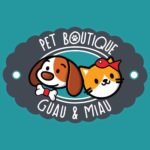 Petboutiqueguauymiau