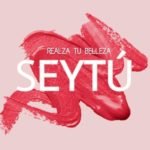 Seytu Collection