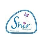 Shir Designs