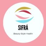 Sifra