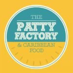 The Patty Factory