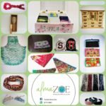 Tienda Alma Zoe