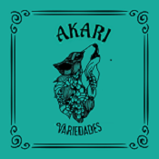Akari Variedades