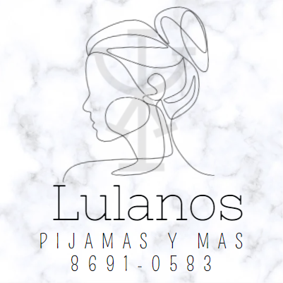 Lulano Pijamas y más