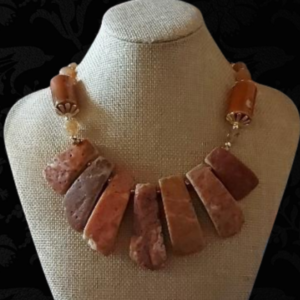 I.Abrahams Joyeria Artesanal